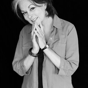 Jenny Evans 2016 1075465