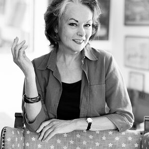 Jenny Evans 2016 1075337