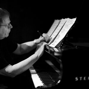 Bob Degen 10 06 2016 24