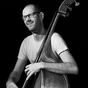 Sven Faller 10 06 2016 17