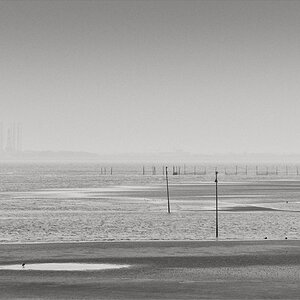 L1015478 Bearbeitet