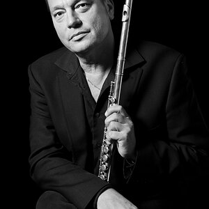 Thilo Kreitmeier 2016 master 1076009 klein