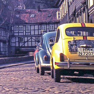 Jagst 770 Fiat Neu Goslar 73 II