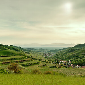 15 05 07 9589 ohrberg krottenbachtal
