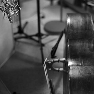 Tonstudio 2016 1069334