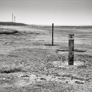 L1015462 Bearbeitet