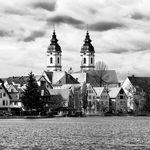 waldsee 3