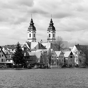 waldsee 4