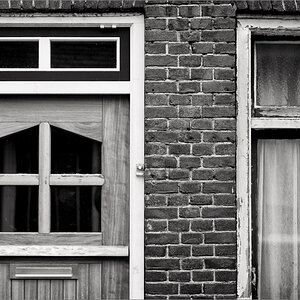 L1015439 Bearbeitet