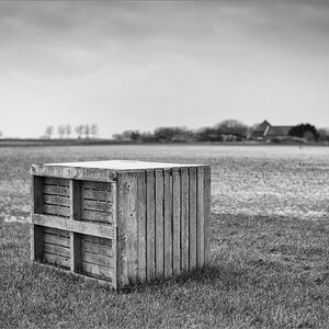 L1015420 Bearbeitet