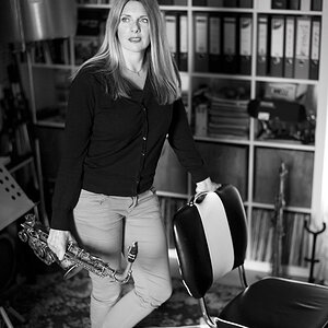 Carolyn Breuer 2016 master 1076338 klein