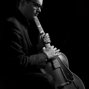 Paul Brändle 2016 klein 1074831