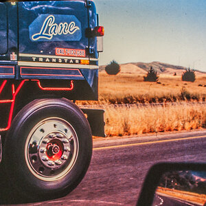 Truck2 (1 von 1)