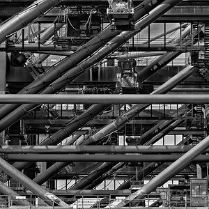 TS6 1934 DxO v