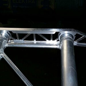 IMG 20160317 WA0001