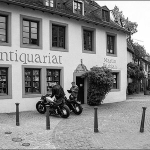 cR150930 025 1
