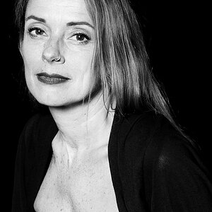 Anna Lauvergnac 2016   klein 1070389