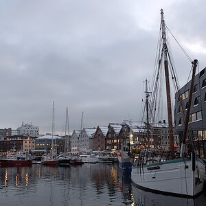 s970 Tromsö Hafen 9443  1