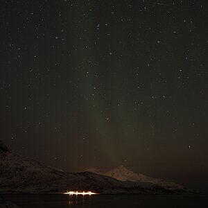 s985 Grötfjord Nordlicht 9457  1