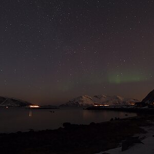 s990 Grötfjord Nordlicht 9482  1