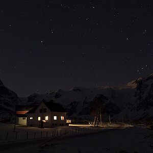 s991 Grötfjord Haus 9496  1