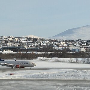 s1032 Tromsö SAS 9629  1