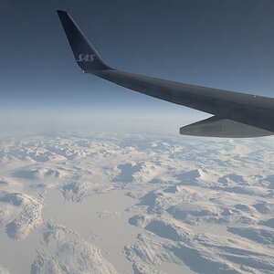 s1050 Winterfjell 9704  1