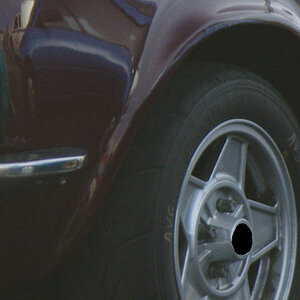Welches Auto ist das?