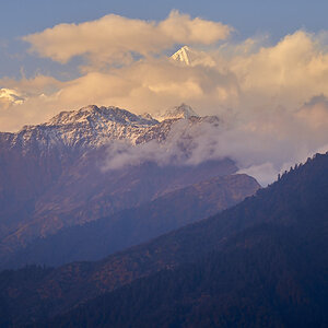 Nepal21 03 16–0213
