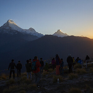 Nepal22 03 16–0214