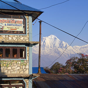 Nepal22 03 16–0216