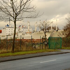 DSC 1038Kxl