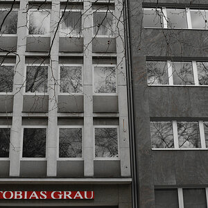 grau