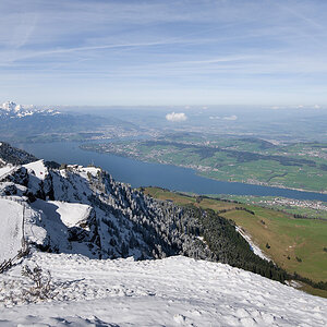 IMG7708 Bearbeitet 04