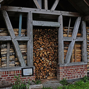 Holz <> Haus (MHX5277x)