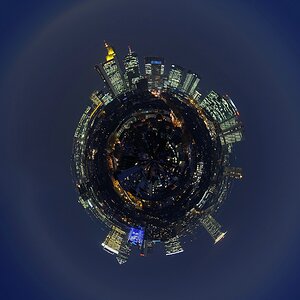 F006295tiny worlc