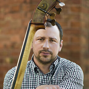 Johannes Ochsenbauer 20 07 2016 1077514 klein