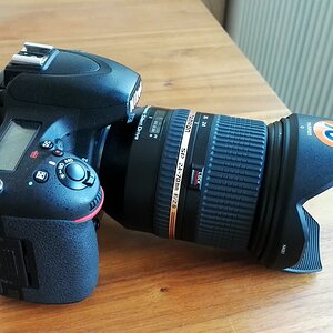 comp IMG 20160526 172619