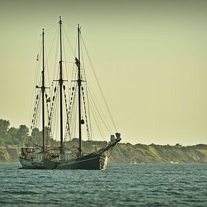 SE