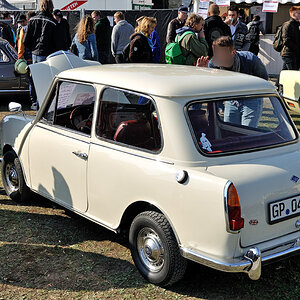 Riley Elf MkIII [DSC_1947]