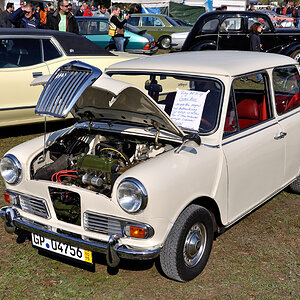 Riley Elf MkIII [DSC_1942]