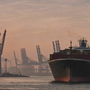 MSC Lesotto