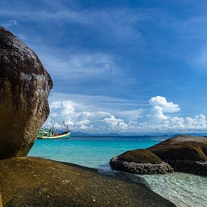 DSC6080
Fischer von Perhentian