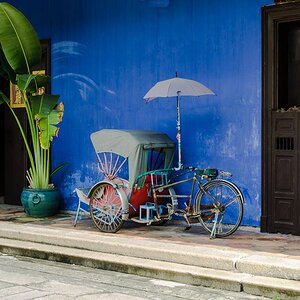 DSC6777
Filmkulisse (Indochina)