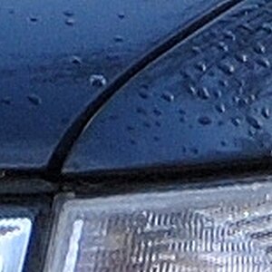 Wer ist das (5)