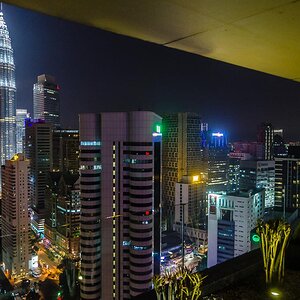DSC7171
Kuala Lumpur