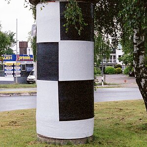 TZ F1000014