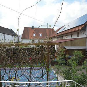 DSC 9064