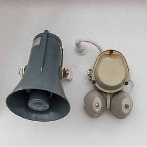 Heincke HE 466 54