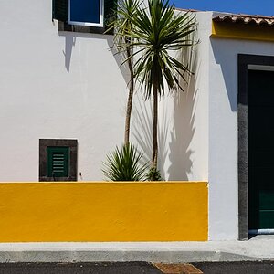 DSC1763